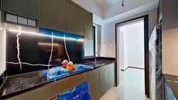 Slim Barracks Rise (D5), Condominium #638182411